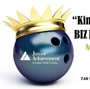 Team Page: JA Spare Change